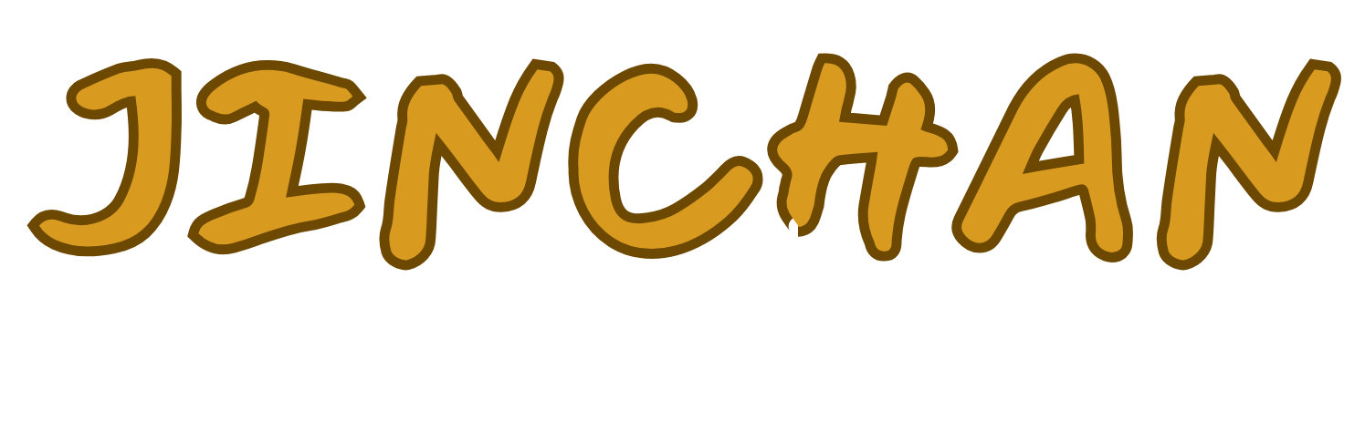 JINCHAN