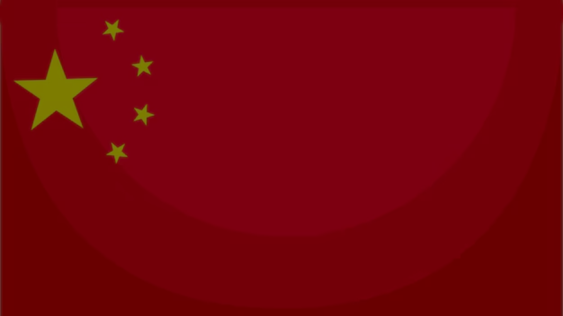 BG